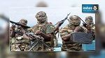 Nigeria : Boko Haram soutient al-Baghdadi, le 