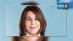 Karima Souid : L’ANC a annulé les vacances parlementaires