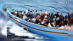 Mahdia : Echec d’une opération d’immigration clandestine de 120 personnes