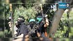 Gaza : Israël accepte la trêve proposée par l'Égypte, le Hamas la rejette