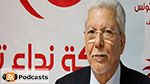 Politica avec Wael Amri 15-07-2014