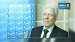 Boujemâa Remili : Taieb Baccouche n’a pas démissionné du secrétariat général de Nidaa Tounes