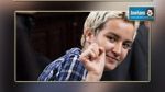 Amina Sboui placée en garde à vue