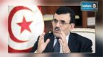 Ali Laârayedh : L’initiative relative au choix d’un président consensuel est largement soutenue
