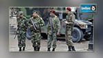 Le ministère de la Défense s'oppose au déploiement permanent de l'armée