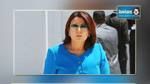 Wided Bouchamaoui averti contre la baisse continue de la valeur du dinar tunisien