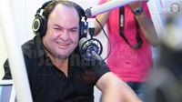 ye msaher 3ini 15-07-2014