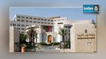 Le personnel diplomatique tunisien quitte la Libye