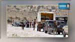 Chaambi : 3 militaires tués dans une embuscade terroriste