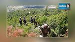 Chaambi : 5 militaires tués et 9 autres blessés, selon un premier bilan provisoire