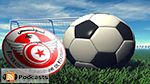 Jawhara Sport 07h30 du 17-07-2014