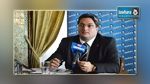 Nidhal Ouerfelli : Des procédures strictes seront prises contre tout individu ayant fêté la mort de nos soldats