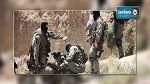 Souheil Chemingui : Aucune artillerie appartenant à l’armée n’a été volée