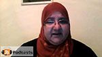 Journal Info 12H00 du 18-07-14