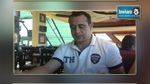 Jalel Ben Khaled nouvel entraineur de la JSK pour un an