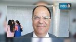 Noureddine Ennaifer : Les terroristes passeront à un plan plus dangereux 
