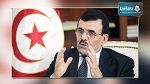 Abdellatif Mekki : Plusieurs menaces ciblent Ali Larayedh