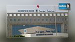 Fayçal Mansouri réélu à la tête de l'Université de Sousse