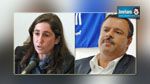 Samir Bettaieb et Maya Jribi visés par un plan de double assassinat