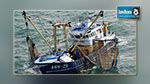 Un bateau de pêche égyptien intercepté dans les eaux territoriales tunisiennes