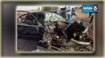 Béja : 5 morts et 5 blessés dans un accident de la route