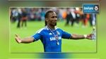 Drogba de retour à Chelsea