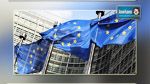L'UE renforce les sanctions contre le régime syrien
