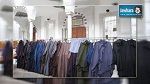 Sidi Bouzid : Démarrage de campagnes sécuritaires aux alentours des mosquées