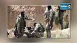 Détails des erreurs militaires commises lors de l’opération de Henchir Tella