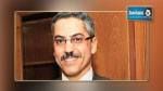 Chafik Sarsar : La décision de l’ISIE concernant le prolongation du délai d’inscription sera annoncée ce soir