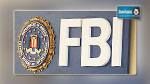 HRW : Le FBI a aidé des musulmans à commettre des attentats