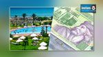 Accord sur une hausse des salaires dans le secteur touristique