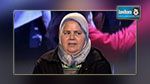 Mbarka Brahmi : La Tunisie risque 