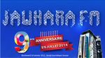 Jawhara FM pour son anniversaire, une radio vraiment républicaine !