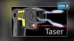 Ras Jedir : Arrestation d’un tunisien en possession de 120 tasers 
