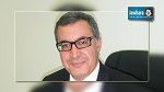 Radhouane Masmoudi : La tyrannie ne doit pas revenir au nom de la lutte anti-terrorisme
