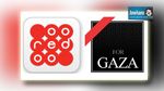 Ooredoo : Appels gratuits vers Gaza