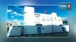 Libération de 15 tunisiens détenus en Libye