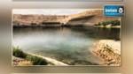 Le Lac de Gafsa serait une simple stagnation d’eau de pluie