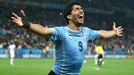 Jawhara Sport 14H00 du 24-07-14