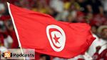 Journal Info 07H00 du 25-07-14