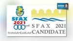 Le gouvernement réfute la candidature de la ville de Sfax pour l'organisation des JM 2021 
