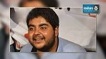 Adnen Brahmi : Les assassins de mon père finiront par payer pour leur crime