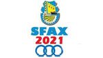 Jawhara Sport 17H30 du 25-07-14 
