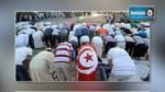 Le syndicat des cadres religieux appelle à interdire la prière en dehors des mosquées à l’Aïd El-Fitr