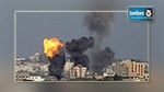 Le Conseil de sécurité exige un cessez-le-feu sur Gaza