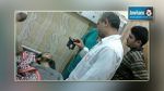 Un médecin de Gaza découvre le cadavre de son enfant à l’hôpital