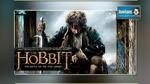 Le Hobbit : Peter Jackson publie enfin la bande-annonce ! 