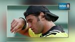 Malek Jaziri face à Stepanek au second tour du Citi Open DC