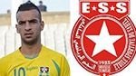 Jawhara Sport 14H00 du 29-07-14
